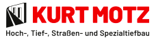KURT MOTZ Baubetriebsgesellschaft