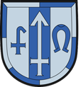 Verbandsgemeindeverwaltung Maikammer