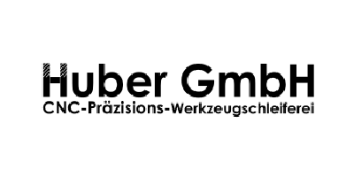 Huber GmbH CNC-Präzisions-Werkzeugschleiferei