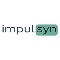Impulsyn