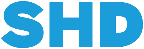 SHD Group Holding GmbH