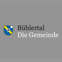Gemeinde Bühlertal