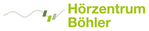 Hörzentrum Böhler GmbH