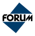 FORUM MEDIA GROUP GMBH