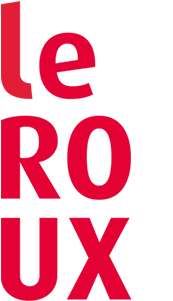 le ROUX Gruppe