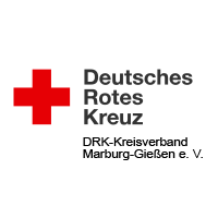 DRK-Kreisverband Marburg-Gießen e. V.