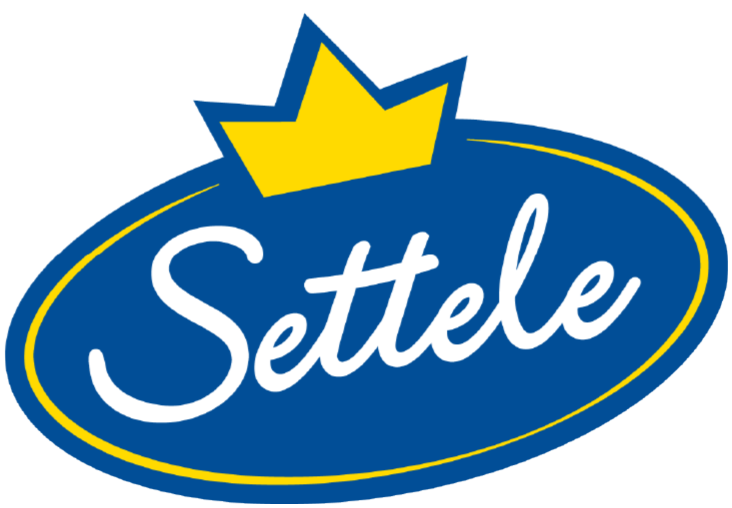 Settele GmbH & Co. KG