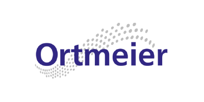 Ortmeier Maschinen- und Vorrichtungsbau GmbH & Co. KG