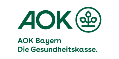 AOK Bayern Geschäftsstelle Pfaffenhofen