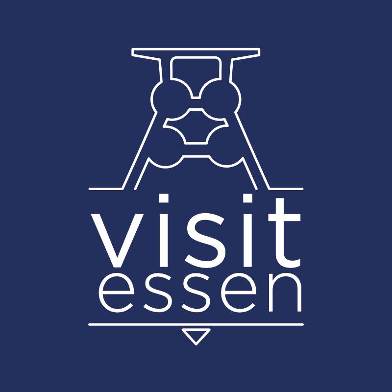 EMG - Essen Marketing GmbH