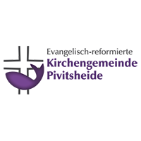 Ev.-ref. Kirchengemeinde Pivitsheide