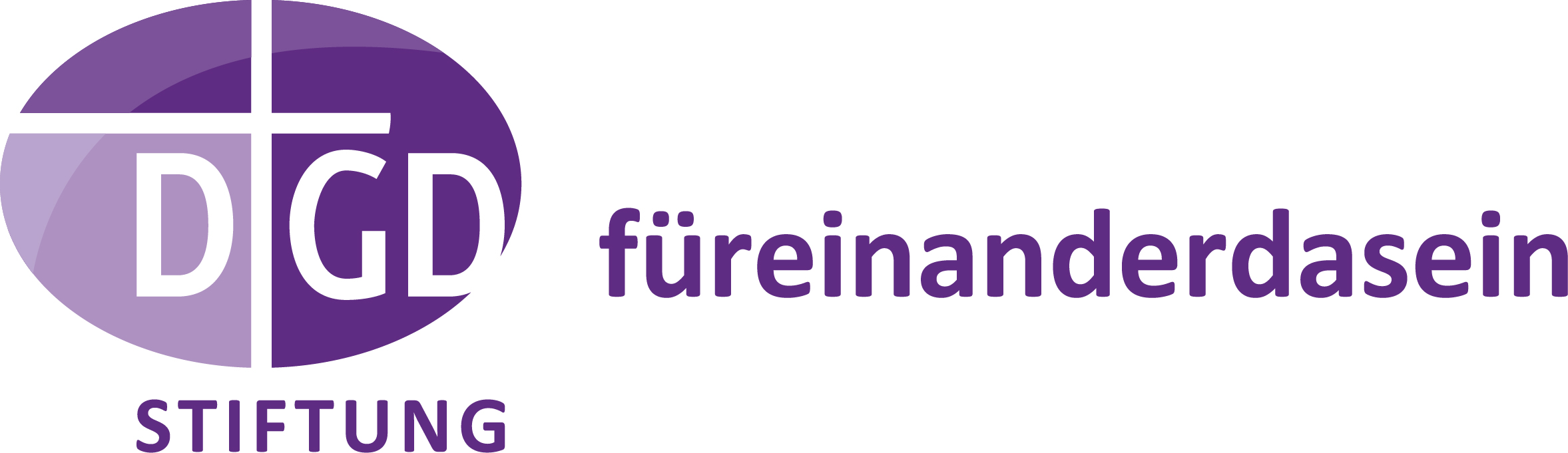 füreinanderdasein GmbH