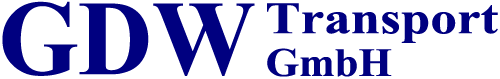 GDW Transport GmbH