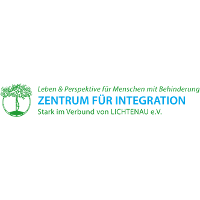 Zentrum für Integration
