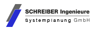 Schreiber Ingenieure Systemplanung GmbH