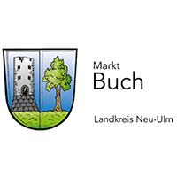 Markt Buch