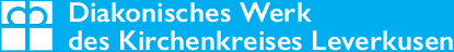 Diakonisches Werk des Kirchenkreises Leverkusen