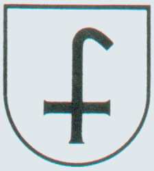 Ortsgemeinde Kirrweiler