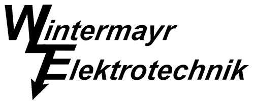 Wintermayr Elektrotechnik GmbH