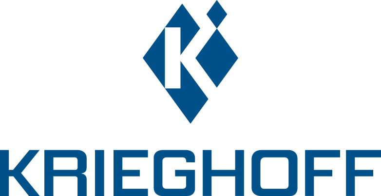 H. Krieghoff GmbH