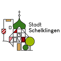 Stadt Schelklingen