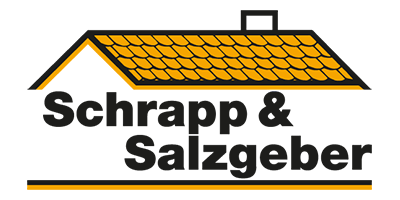 Schrapp & Salzgeber GmbH & Co. KG