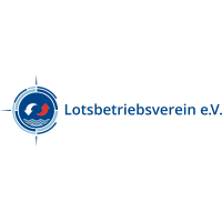 Logo Arbeitgeber [object Object]