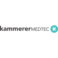 Kammerer MedTec GmbH & Co. KG