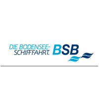 Bodensee-Schiffsbetriebe GmbH