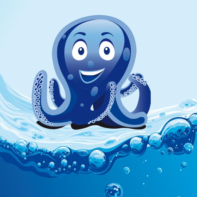 Wartbergbad und Schwimmhalle Betriebsgesellschaft mbH