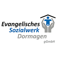 Evangelisches Sozialwerk Dormagen gGmbH