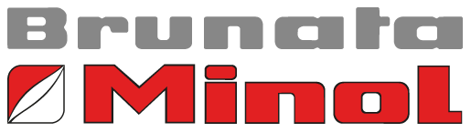 Minol Messtechnik W. Lehmann GmbH & Co. KG