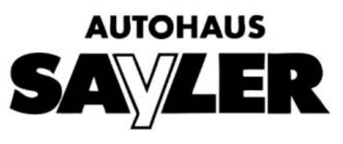 Autohaus Sayler GmbH & Co KG