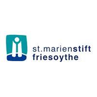 Stiftung St.-Marien-Stift
