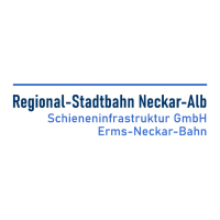 RSBNA Erms-Neckar-Bahn Schieneninfrastruktur GmbH