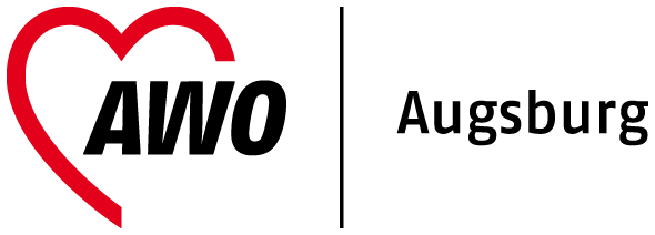 AWO Augsburg