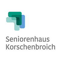 Seniorenhaus Korschenbroich