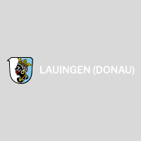 Stadt Lauingen (Donau)