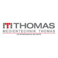 Medientechnik Thomas GmbH