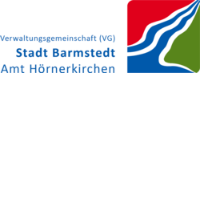 Stadt Barmstedt