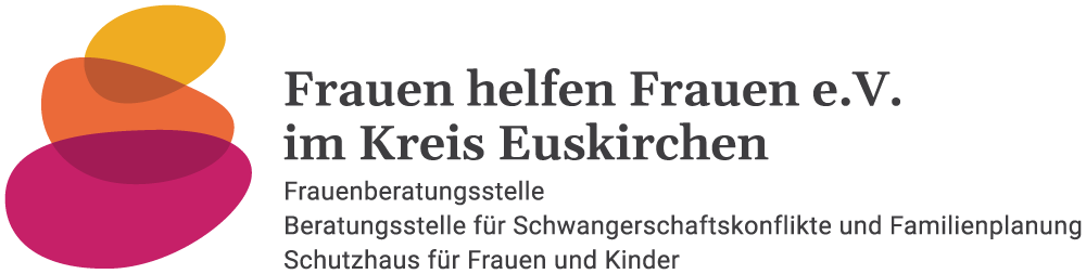 Frauen helfen Frauen e.V.
