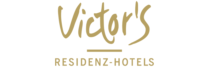 Victor's Residenz-Hotels GmbH