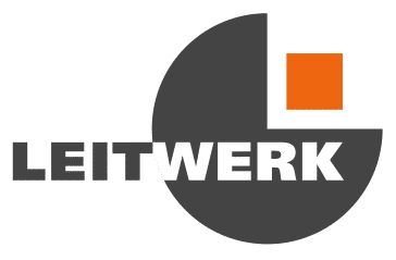 LeitWerk AG
