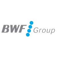 BWF Offermann, Waldenfels & Co. KG