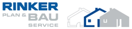 Rinker Bau GmbH & Co. KG