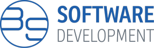 BS software development GmbH & Co. KG