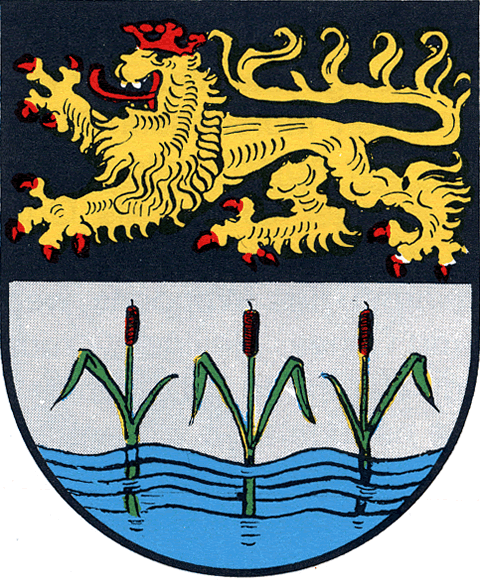 Ortsgemeinde Mörsfeld