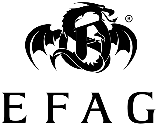 EFAG GmbH & Co. KG