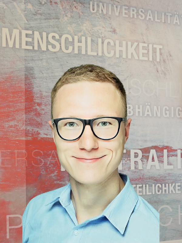 Kontakt