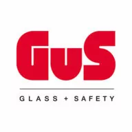 GuS glass + safety GmbH & Co. KG